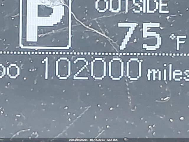 5TDBKRFHXGS257713 Toyota Highlander Le V6