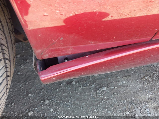 2005 JAGUAR S-TYPE SAJWA01T15FN51494 Photo 5