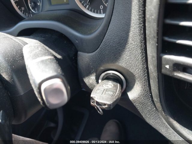 WD4PG2EE8G3062092 Mercedes-Benz Metris