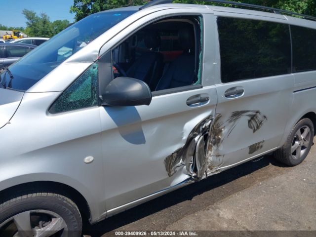 WD4PG2EE8G3062092 Mercedes-Benz Metris