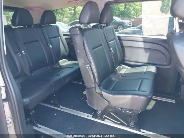 WD4PG2EE8G3062092 Mercedes-Benz Metris