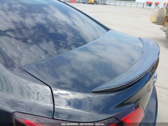 Продаж на аукціоні авто 2017 Chevrolet Ss, vin: 6G3F15RWXHL310049, номер лоту: 39409948