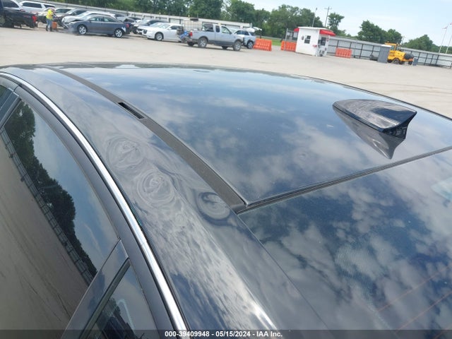 Aukcja sprzedaży 2017 Chevrolet Ss, vin: 6G3F15RWXHL310049, numer aukcji: 39409948