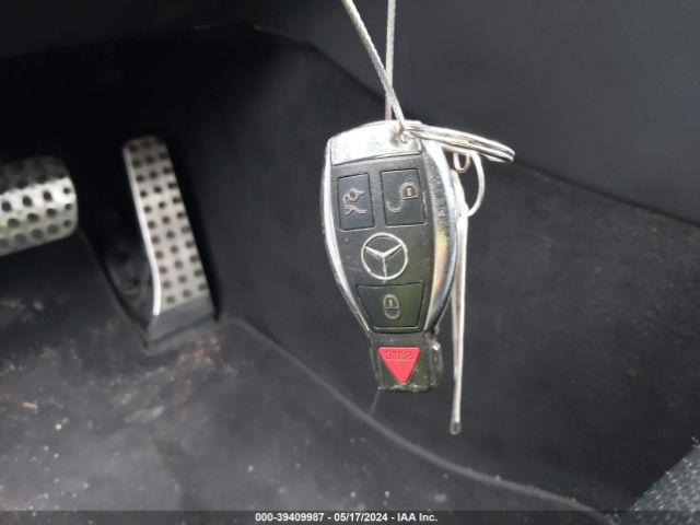 55SWF4JB7GU163318 Mercedes-Benz C 300 Luxury/sport
