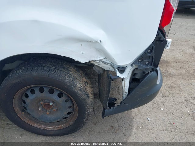 Ford Transit Connect Xl 2019 NM0LS7E24K1383865 Image 12