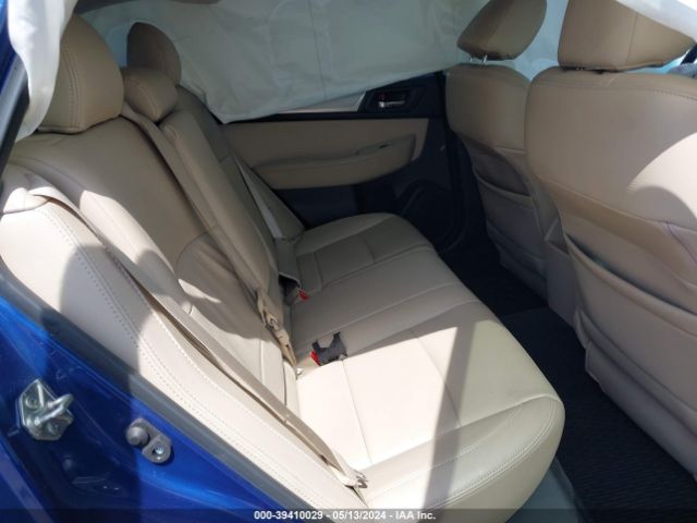 4S4BSBEC1F3231607 Subaru Outback 2.5i Premium