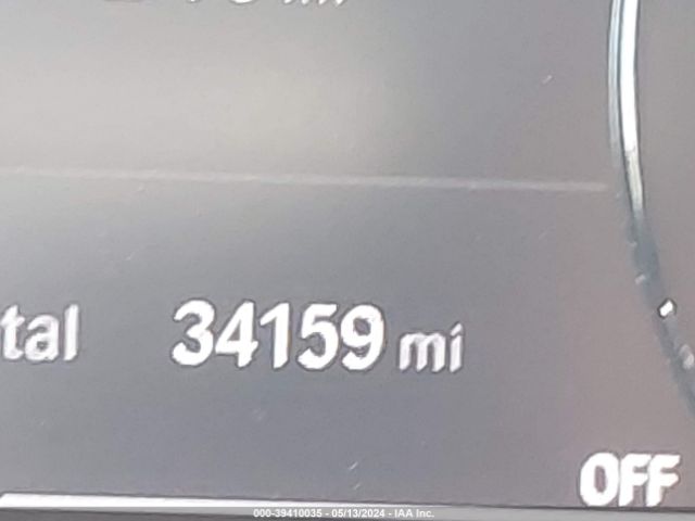 WBA53AP04MCF97912 BMW 430I