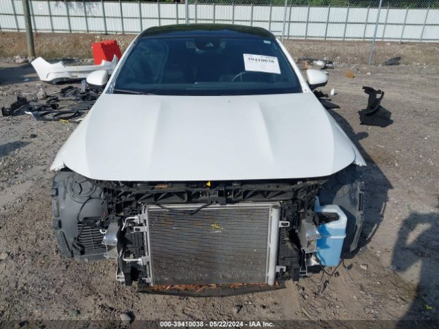 W1K5J4HB2NN264627 Mercedes-Benz Cla 250 Coupe 4matic