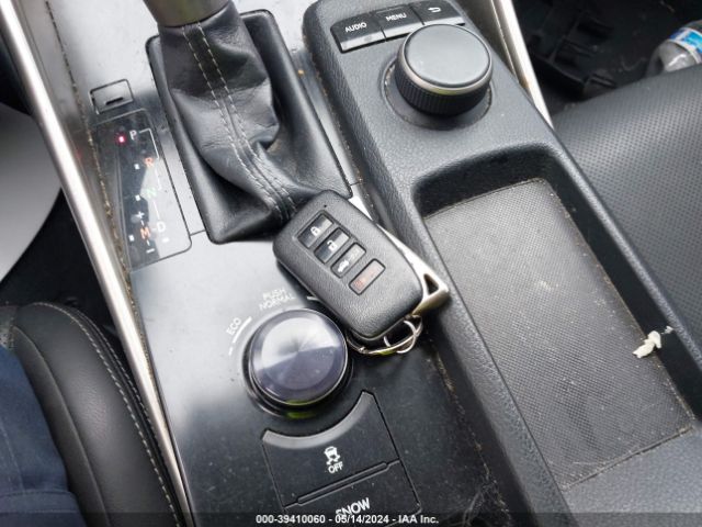 JTHBF1D28E5042529 Lexus IS 250