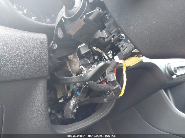 KIA Sportage Lx 2017 KNDPMCAC7H7260993 Image 13