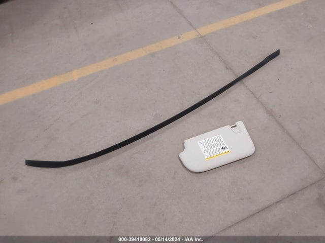 Ford FOCUS SE 2017 1FADP3K2XHL341287 Image 12