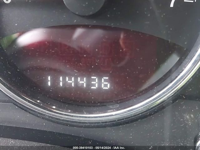 1C4NJDEB2ED855237 Jeep Compass Latitude