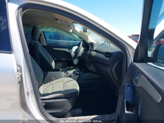 1FMCU0G65LUC69020 Ford ESCAPE SE