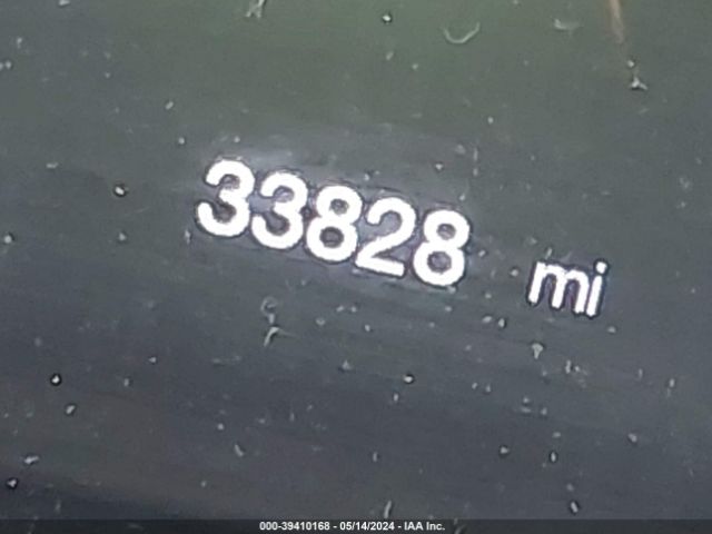 3C4NJDBB1MT540412 Jeep Compass Latitude 4x4