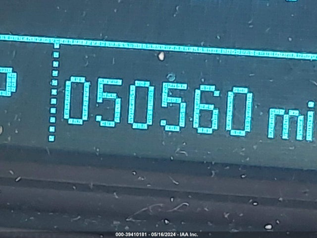 Chevrolet EQUINOX LT 2017 2GNALCEK8H1590365 Image 15