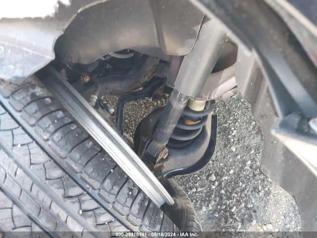 Chevrolet EQUINOX LT 2017 2GNALCEK8H1590365 Image 17