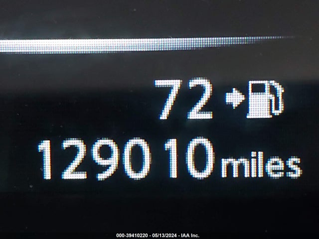Nissan ROGUE SV 2017 KNMAT2MT9HP587054 Image 15