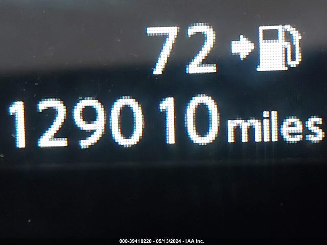 Nissan ROGUE SV 2017 KNMAT2MT9HP587054 Image 7