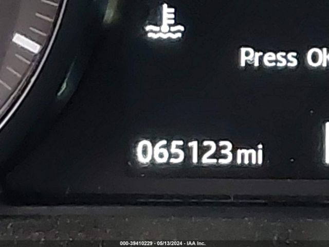 SALVP2BG7HH221379 Land Rover Range Rover Evoque Se/se Premium