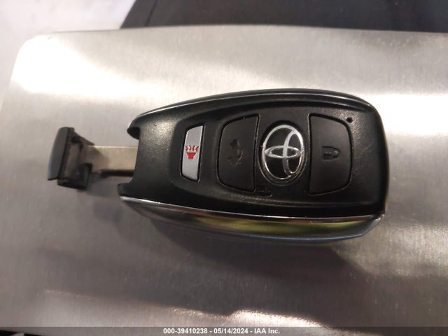 Toyota Gr86 Premium 2022 JF1ZNBE17N9758545 Image 11