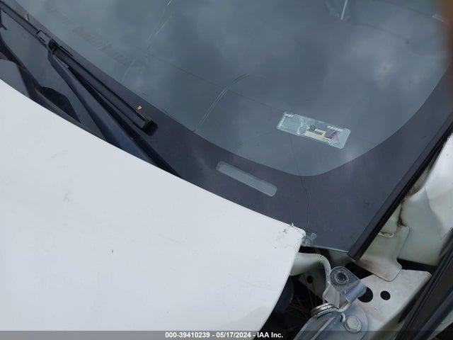 Toyota Prius Three 2015 JTDKN3DU1F1937435 Image 19