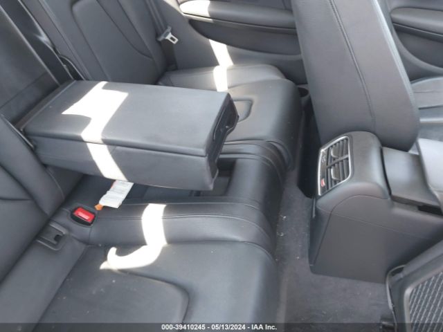 WAUCFAFR8FA028720 Audi A5 2.0t Premium