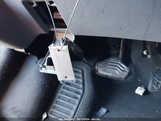 Ford Transit-150 Xlt 2018 1FDZK1YM5JKA45970 Image 11