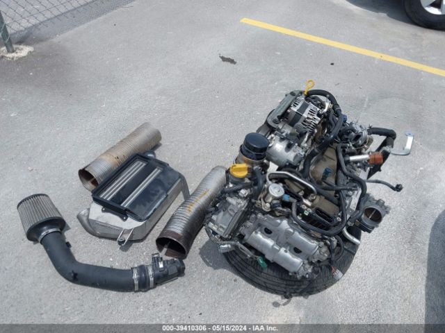 JF1VA1E67H9841431 Subaru Wrx Premium