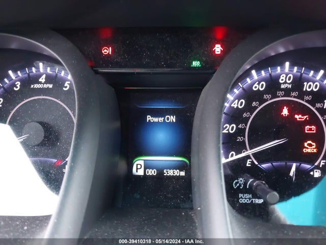 Toyota Avalon Xle Premium 2016 4T1BK1EBXGU228203 Image 15