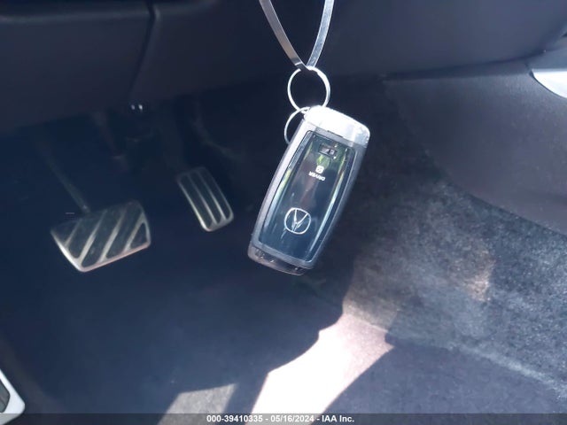 5J8YD4H06KL010845 Acura Mdx Tech   A-spec Pkgs