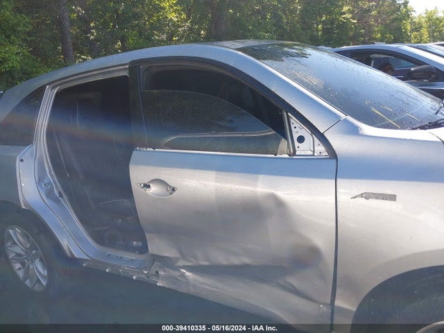 5J8YD4H06KL010845 Acura Mdx Tech   A-spec Pkgs