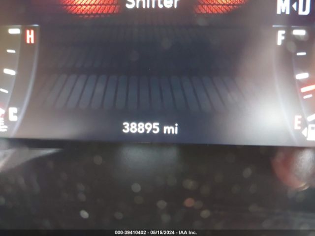 2C3CDZAG3HH554503 Dodge Challenger Sxt Plus