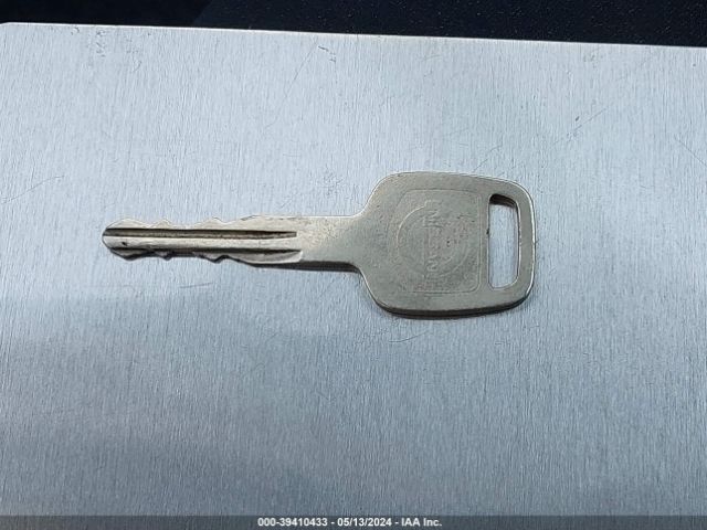 3N1CN7AP2EL845724 Nissan Versa 1.6 S