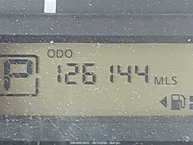 3N1CN7AP2EL845724 Nissan Versa 1.6 S