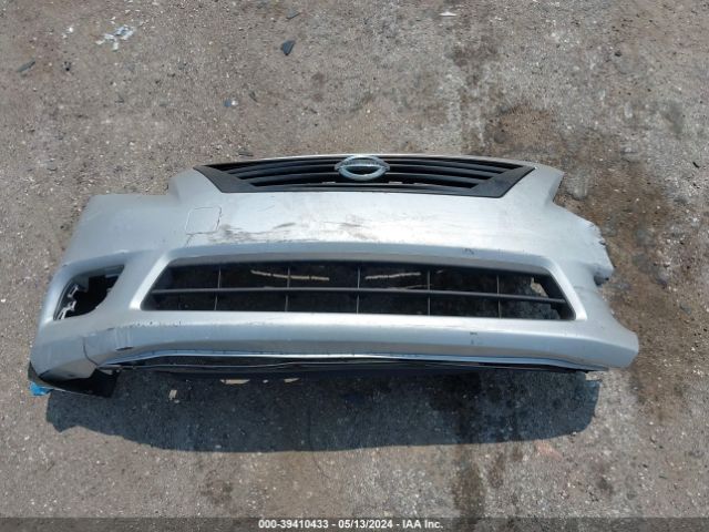 3N1CN7AP2EL845724 Nissan Versa 1.6 S