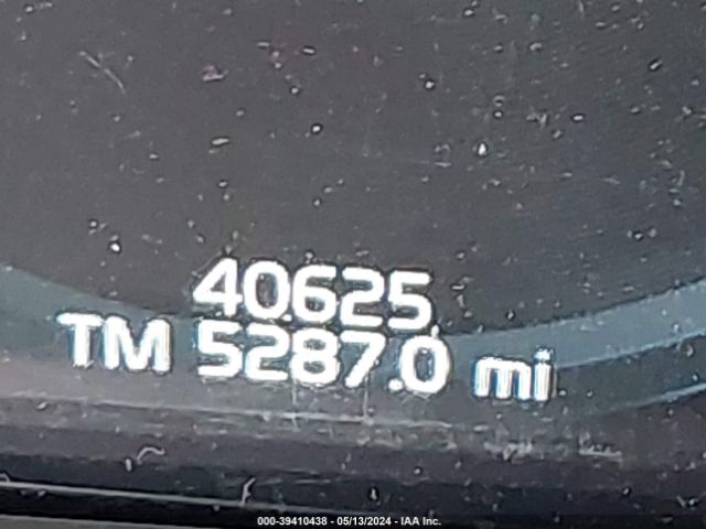 LYV102RK4JB113894 Volvo Xc60 T5 Momentum