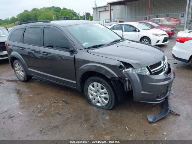 3C4PDCAB2JT253863 auction archive image