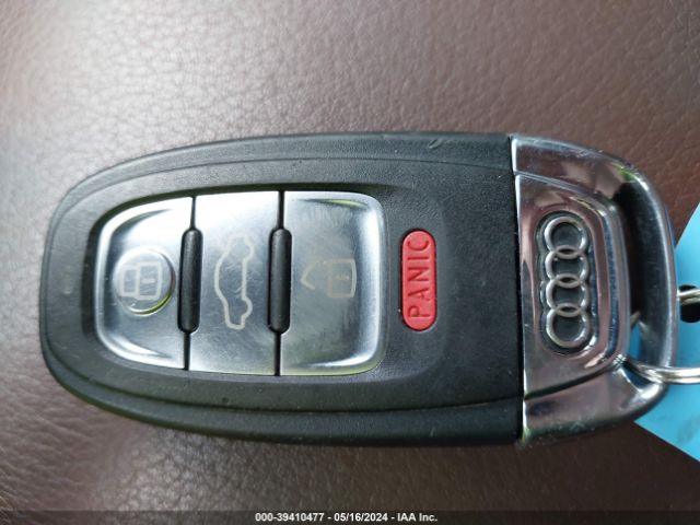 WA1L2AFP3GA114297 Audi Q5 2.0t Premium