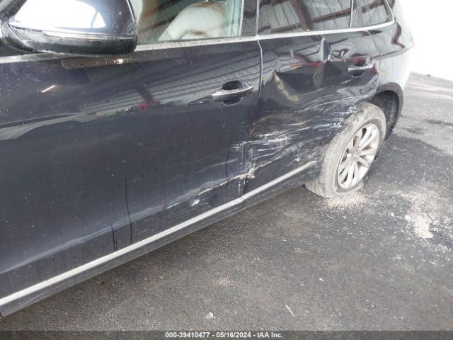 WA1L2AFP3GA114297 Audi Q5 2.0t Premium