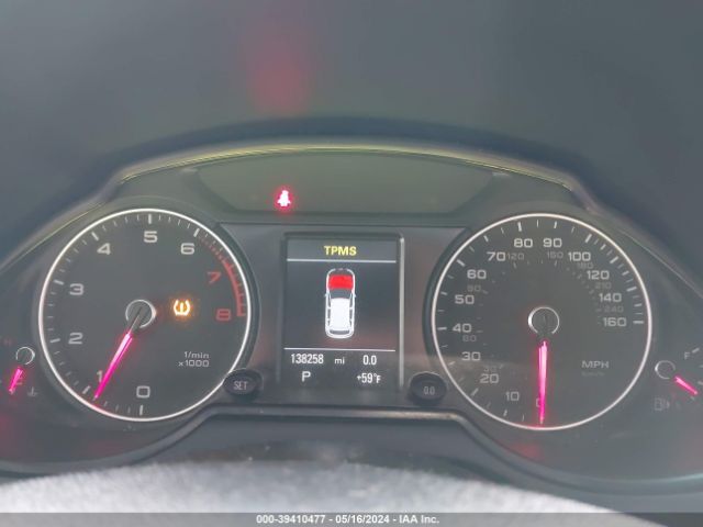 WA1L2AFP3GA114297 Audi Q5 2.0t Premium