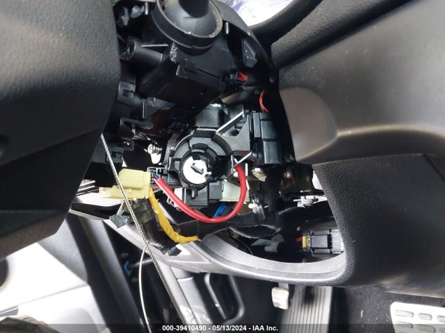 KIA SPORTAGE S 2020 KNDP63AC6L7651653 Image 6