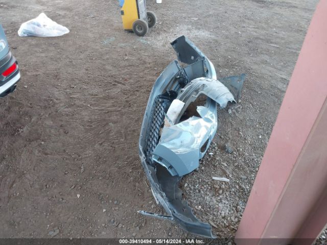 5J6RW1H94LL003382 Honda Cr-v 2wd Touring