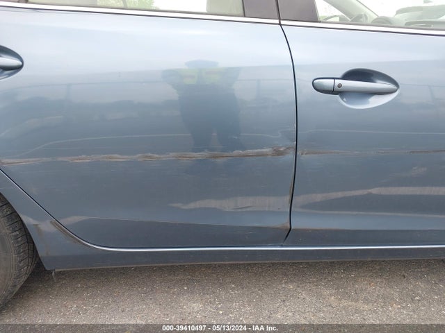 JM1GJ1W56F1220699 Mazda Mazda6 I Grand Touring