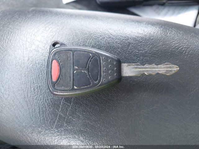 1C4HJWEG8JL893754 Jeep Wrangler Jk Unlimited Sahara