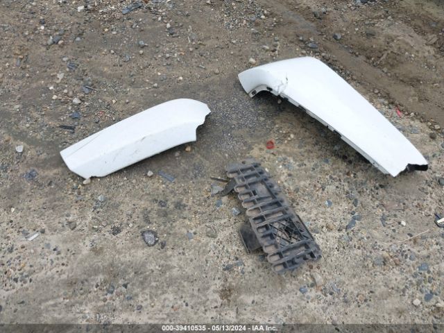 1C4HJWEG8JL893754 Jeep Wrangler Jk Unlimited Sahara