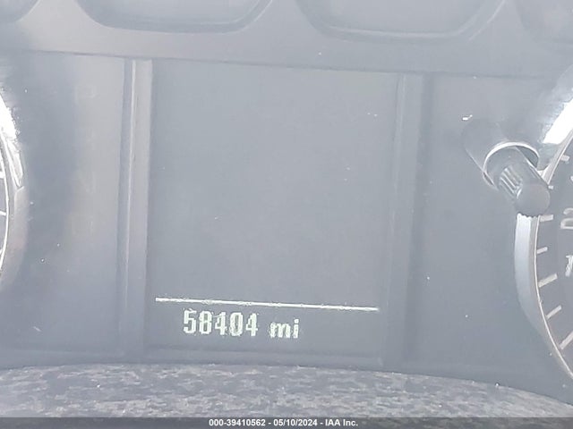 Chevrolet Silverado 1500 Wt 2018 3GCUKNEC7JG501170 Image 14