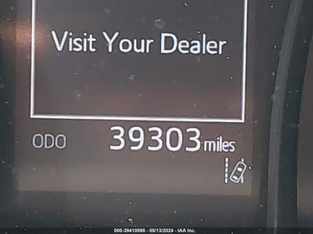 Toyota CAMRY LE 2022 4T1C11AK7NU712663 Image 15