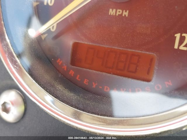 2015 HARLEY-DAVIDSON FXDL 1HD1GNM35FC305615 Photo 6