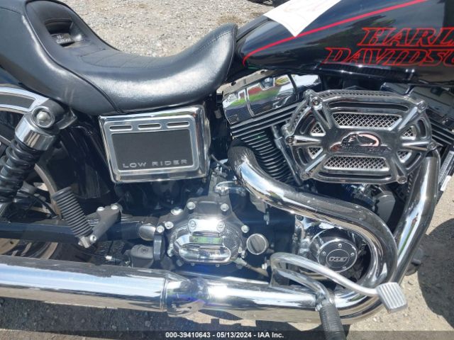 2015 HARLEY-DAVIDSON FXDL 1HD1GNM35FC305615 Photo 7