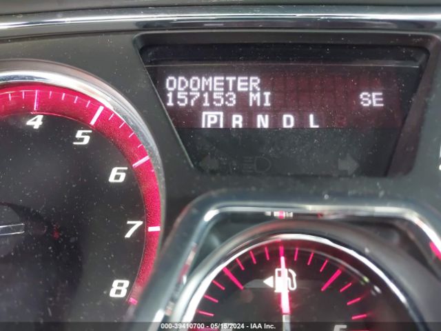 1GKKVSKDXFJ202776 GMC Acadia Slt-2